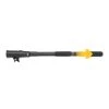Minn Kota MKA-43 Telescopic Extension Handle 17-25" -Outlet Sporting Goods Store 1066179 1 1