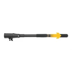Minn Kota MKA-43 Telescopic Extension Handle 17-25"