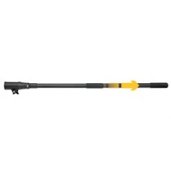 Minn Kota MKA-44 Telescopic Extension Handle 24-40 Inch