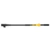 Minn Kota MKA-44 Telescopic Extension Handle 24-40 Inch -Outlet Sporting Goods Store 1066182 1