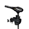 Minn Kota Endura C2 30" 30lb Thrust Transom-Mount Trolling Motor 2 Minn Kota Endura C2 30" 30lb Thrust Transom-Mount Trolling Motor -Outlet Sporting Goods Store 1066865 1 1
