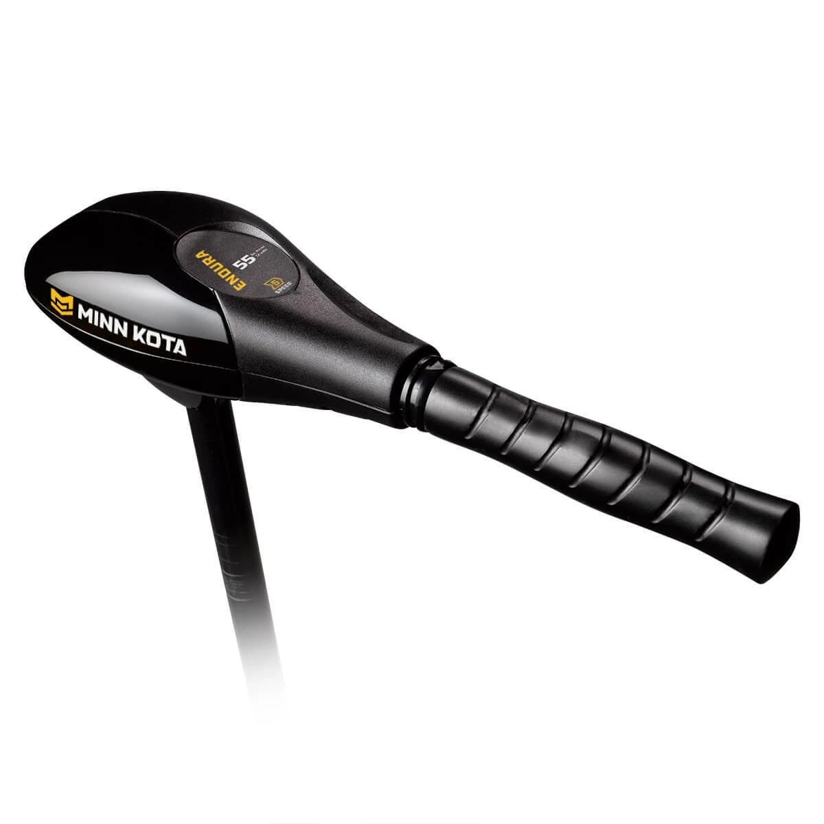 Minn Kota Endura C2 30" 30lb Thrust Transom-Mount Trolling Motor 6 Minn Kota Endura C2 30" 30lb Thrust Transom-Mount Trolling Motor - Image 4