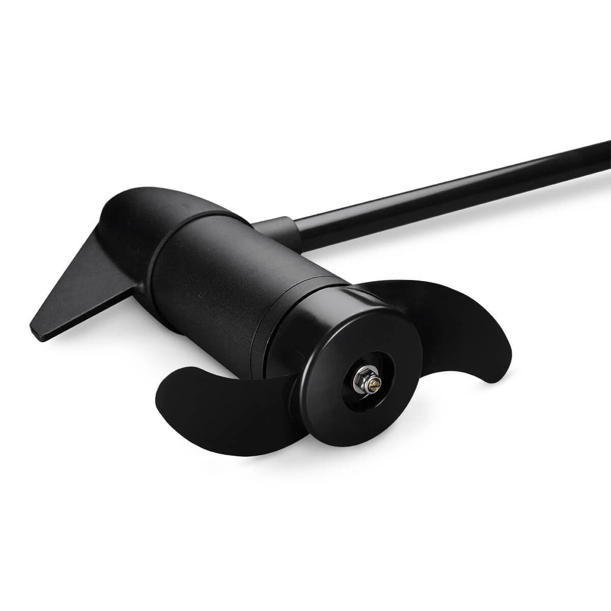 Minn Kota Endura C2 30" 30lb Thrust Transom-Mount Trolling Motor 7 Minn Kota Endura C2 30" 30lb Thrust Transom-Mount Trolling Motor - Image 5