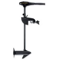 Minn Kota Endura C2 36" 38lb Thrust Transom-Mount Trolling Motor -Outlet Sporting Goods Store 1066878 5 1
