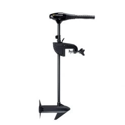 Minn Kota Transom Endura C2 36" 50lb Thrust Transom-Mount Trolling Motor