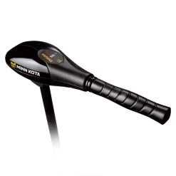 Minn Kota Endura C2 42" 50lb Thrust Transom-Mount Trolling Motor -Outlet Sporting Goods Store 1066894 2 1