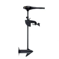 Minn Kota Endura C2 42" 50lb Thrust Transom-Mount Trolling Motor -Outlet Sporting Goods Store 1066894 5 1