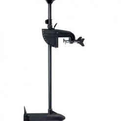 Minn Kota Endura C2 42" 55lb Thrust Transom-Mount Trolling Motor