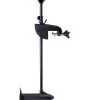 Minn Kota Endura C2 42" 55lb Thrust Transom-Mount Trolling Motor -Outlet Sporting Goods Store 1066904 1