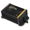Minn Kota MK106D Digital Linear On-Board Charger -Outlet Sporting Goods Store 1066917 1