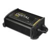 Minn Kota MK220D On Board Battery Charger -Outlet Sporting Goods Store 1066933 1 1