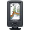 Humminbird PiranhaMAX 4 -Outlet Sporting Goods Store 1067371 1