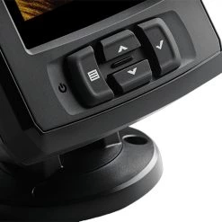 Humminbird PiranhaMAX 4 -Outlet Sporting Goods Store 1067371 2 1