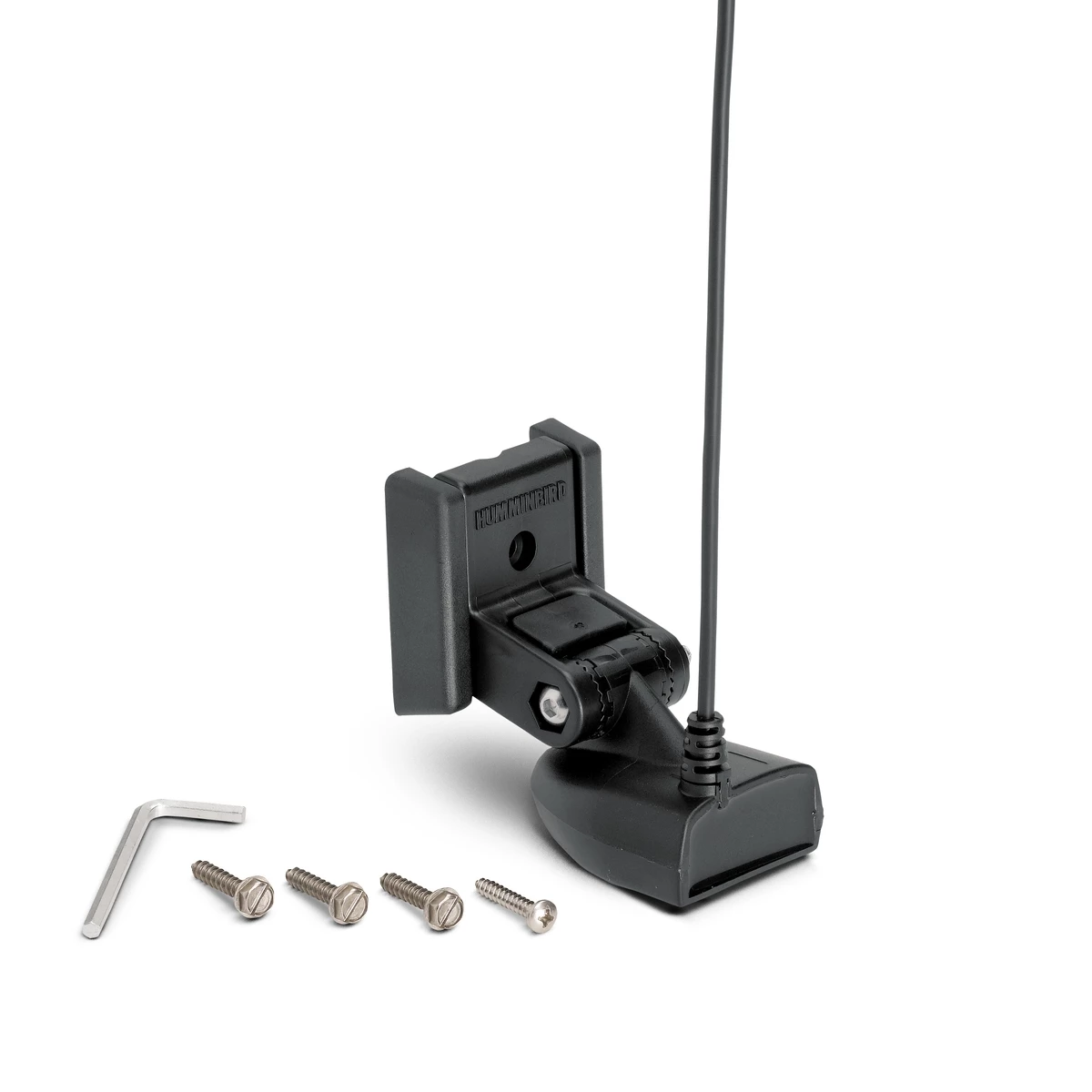 Humminbird XNT 9 HW T - Helix Dual Spectrum CHIRP w/ Temp Transom Transducer 3 Humminbird XNT 9 HW T - Helix Dual Spectrum CHIRP w/ Temp Transom Transducer