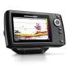 Humminbird Helix 5 Sonar G2 -Outlet Sporting Goods Store 1067401 1