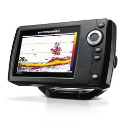 Humminbird Helix 5 Sonar G2 -Outlet Sporting Goods Store 1067401 2 1