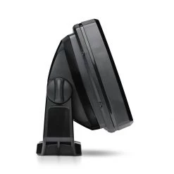 Humminbird Helix 5 Sonar G2 -Outlet Sporting Goods Store 1067401 3 1