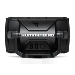 Humminbird Helix 5 Sonar G2 -Outlet Sporting Goods Store 1067401 4