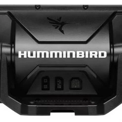 Humminbird HELIX 5 CHIRP GPS G3 Fish Finder/Chartplotter -Outlet Sporting Goods Store 1067409 2 1