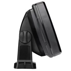 Humminbird HELIX 5 CHIRP GPS G3 Fish Finder/Chartplotter -Outlet Sporting Goods Store 1067409 3 1