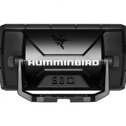 Humminbird Helix 7 Chirp Mega DI GPS Fish Finder 10 Humminbird Helix 7 Chirp Mega DI GPS Fish Finder -Outlet Sporting Goods Store 1067419 4 1