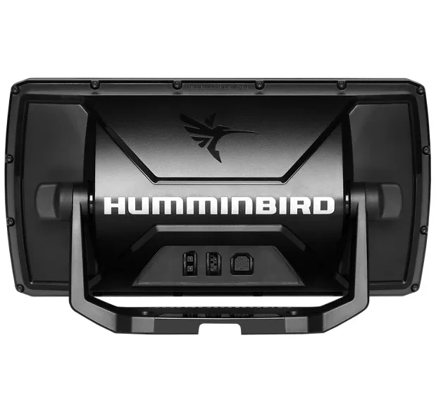 Humminbird Helix 7 Chirp Mega DI GPS Fish Finder 6 Humminbird Helix 7 Chirp Mega DI GPS Fish Finder - Image 4