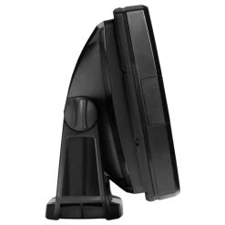 Humminbird Helix 7 Chirp Mega DI GPS Fish Finder 11 Humminbird Helix 7 Chirp Mega DI GPS Fish Finder -Outlet Sporting Goods Store 1067419 5