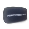 Humminbird Helix 7 Series Case 1 Humminbird Helix 7 Series Case -Outlet Sporting Goods Store 1067486 1 1