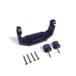 Humminbird GM H5 - Gimbal Mount HELIX 5 Models