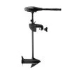 Minn Kota Endura Max 42" 55lb Thrust Transom-Mount Trolling Motor -Outlet Sporting Goods Store 1067547 1