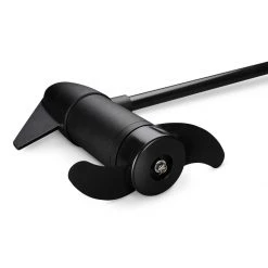 Minn Kota Endura Max 42" 55lb Thrust Transom-Mount Trolling Motor 10 Minn Kota Endura Max 42" 55lb Thrust Transom-Mount Trolling Motor -Outlet Sporting Goods Store 1067547 4 1