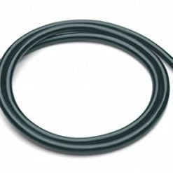 Humminbird AS EC 15E Ethernet Cable