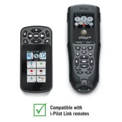 Minn Kota i-Pilot Link Remote Charging Cable -Outlet Sporting Goods Store 1067570 2 1 2