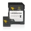 Minnkota LakeMaster Minnesota V9 SD Card -Outlet Sporting Goods Store 1067610 1