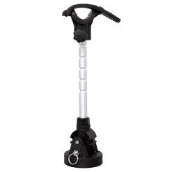 Minn Kota Stabilizer Kit/MKA-55