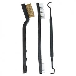 Allen Gun Cleaning Took Kit