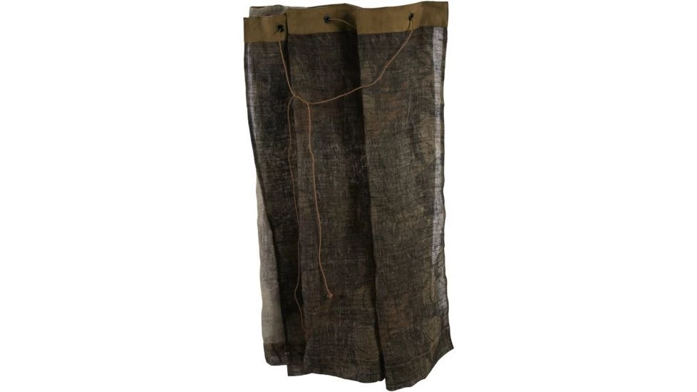 Allen Vanish Quick Set Blind Rig - 50" x 96" 4 Allen Vanish Quick Set Blind Rig - 50" x 96" - Image 2