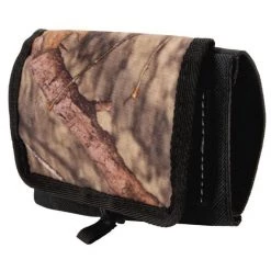 Allen Elastic Buttstock Shot Shell Holder -Outlet Sporting Goods Store 10730036 1