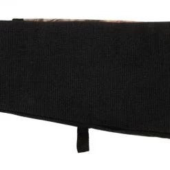 Allen Elastic Buttstock Shot Shell Holder -Outlet Sporting Goods Store 10730036 2 1