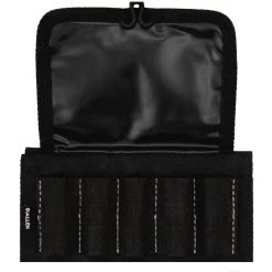 Allen Elastic Buttstock Shot Shell Holder -Outlet Sporting Goods Store 10730036 3