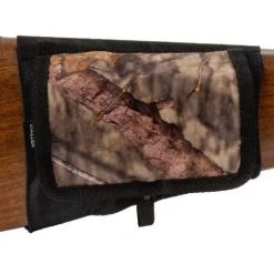 Allen Elastic Buttstock Shot Shell Holder -Outlet Sporting Goods Store 10730036 6 1