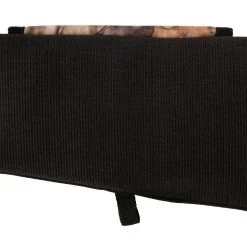 Allen Elastic Butt Stock Cartridge Holder 8 Allen Elastic Butt Stock Cartridge Holder -Outlet Sporting Goods Store 10730037 1 1