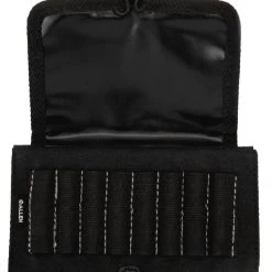 Allen Elastic Butt Stock Cartridge Holder -Outlet Sporting Goods Store 10730037 2