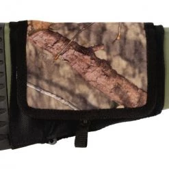 Allen Elastic Butt Stock Cartridge Holder -Outlet Sporting Goods Store 10730037 4