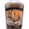 Allen Velox FS Crossbow Broadhead 100GR, 3-Pack -Outlet Sporting Goods Store 10730039 1
