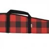 Allen 46" Heritage Lakewood Rifle Case, Red/Black Plaid -Outlet Sporting Goods Store 10730041 1