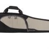 Allen 46" Sawatch Rifle Case, Black/Tan -Outlet Sporting Goods Store 10730061 1
