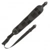Allen Denali Neoprene Rifle Sling -Outlet Sporting Goods Store 10730071