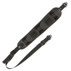 Allen Denali Neoprene Rifle Sling