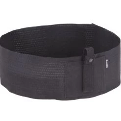 Allen Hideout Belly Band Gun Holster, Med to XL